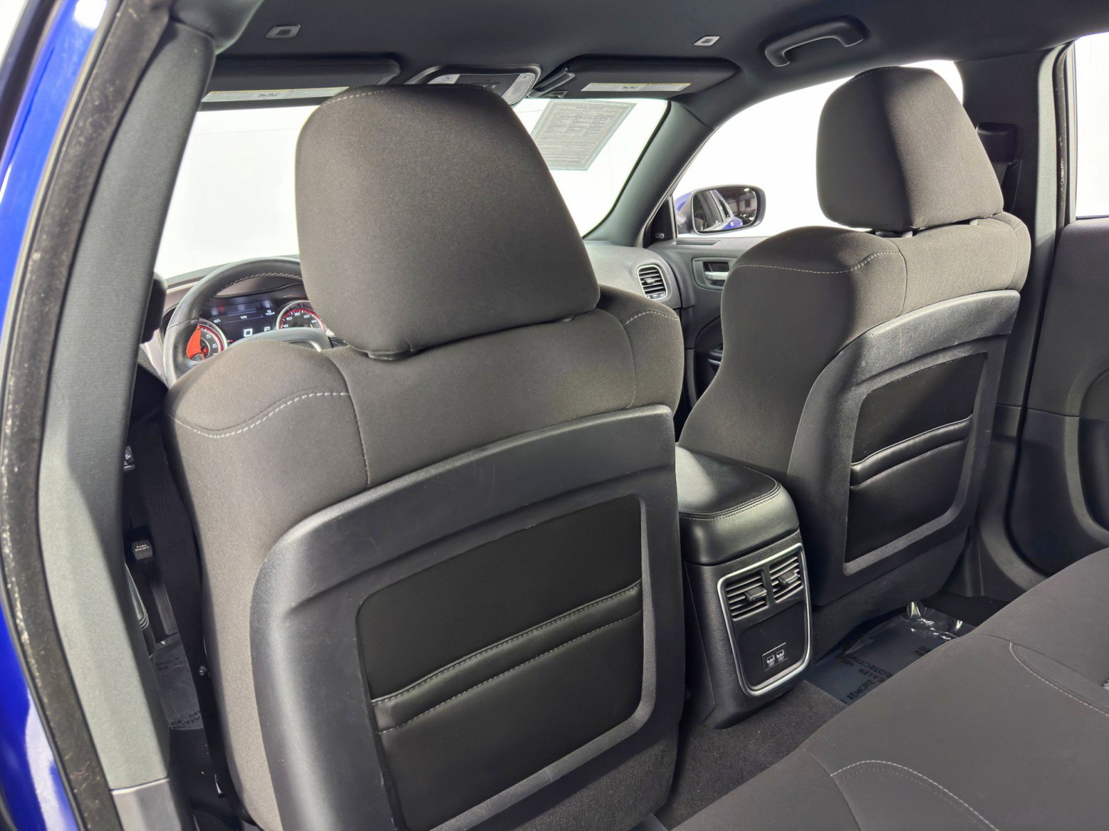 Used 2021 Dodge Charger R/T image 29