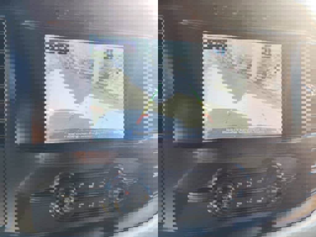 Used 2021 Ford F150 XLT image 29