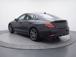 Used 2026 Genesis G70 2.5T RWD image 8