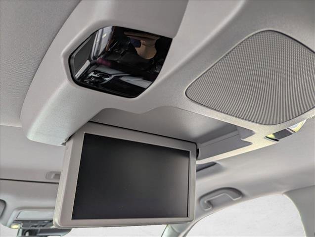 Certified 2022 Honda Pilot Elite image 19
