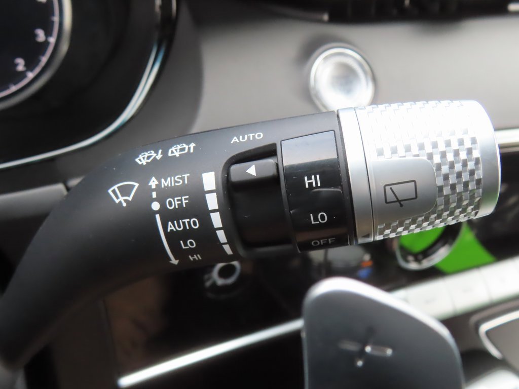 Used 2025 Genesis GV70 2.5T image 24