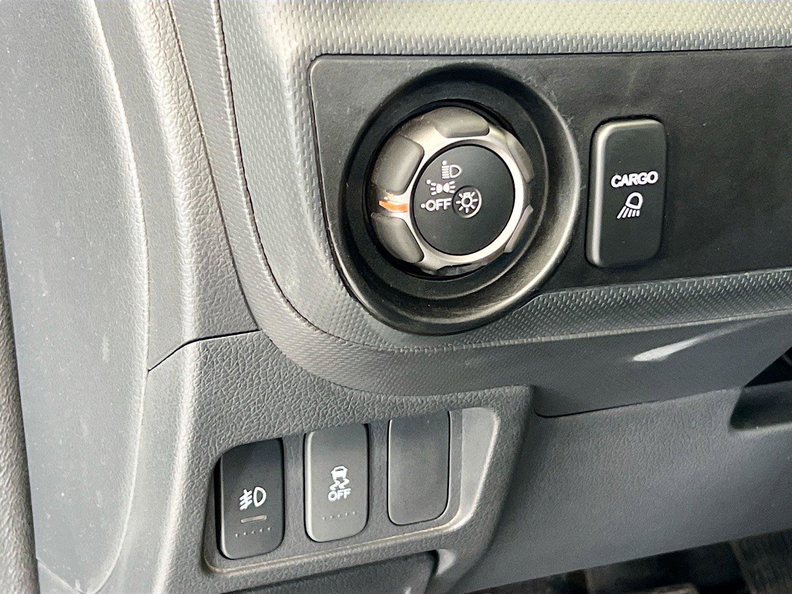 Used 2014 Honda Ridgeline RTL image 14