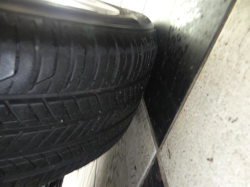 Used 2024 Toyota Corolla LE image 24