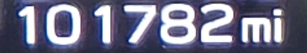 Used 2024 Subaru Crosstrek 2.0i Premium image 50