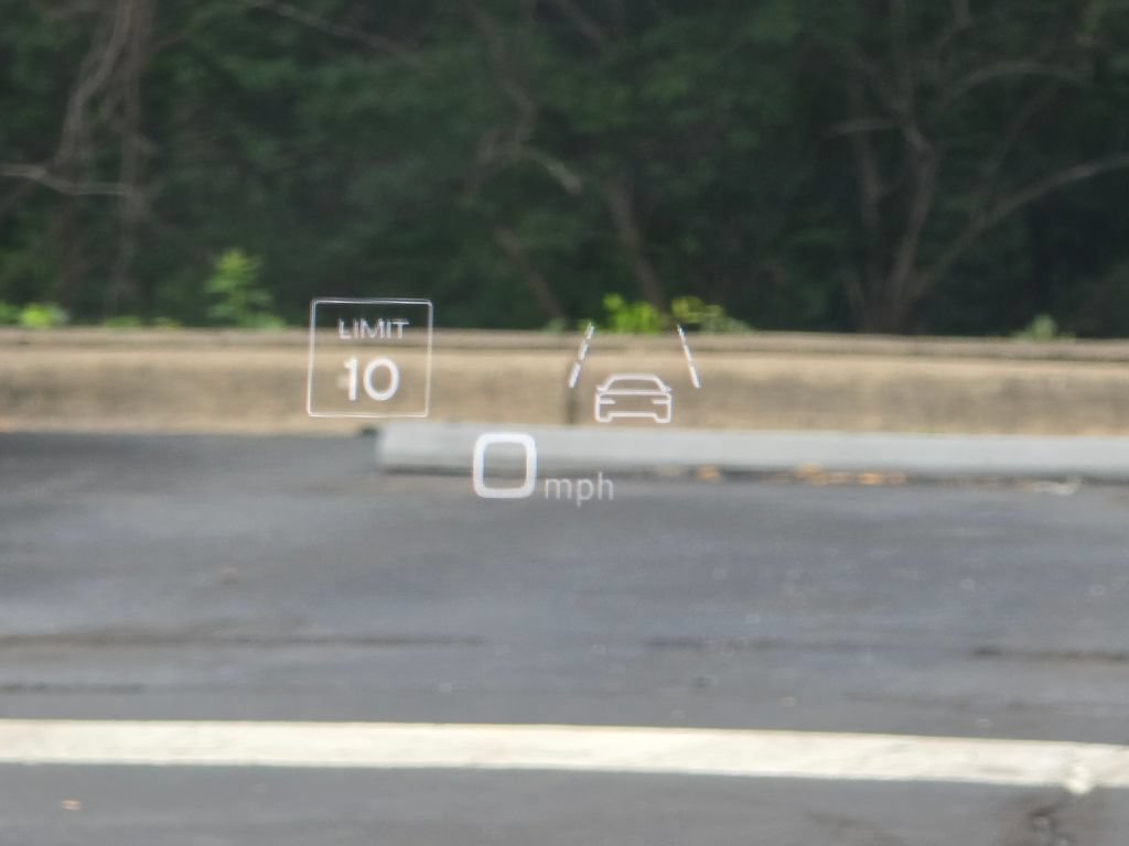 New 2026 Audi A8 L 3.0T AWD/4WD image 23