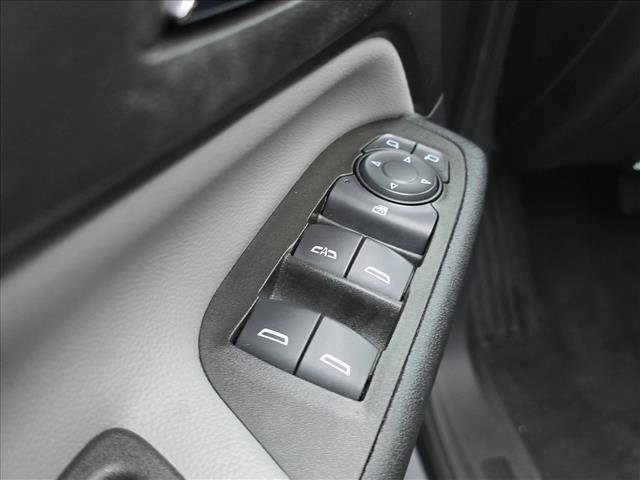 Used 2023 Chevrolet Equinox LT image 6