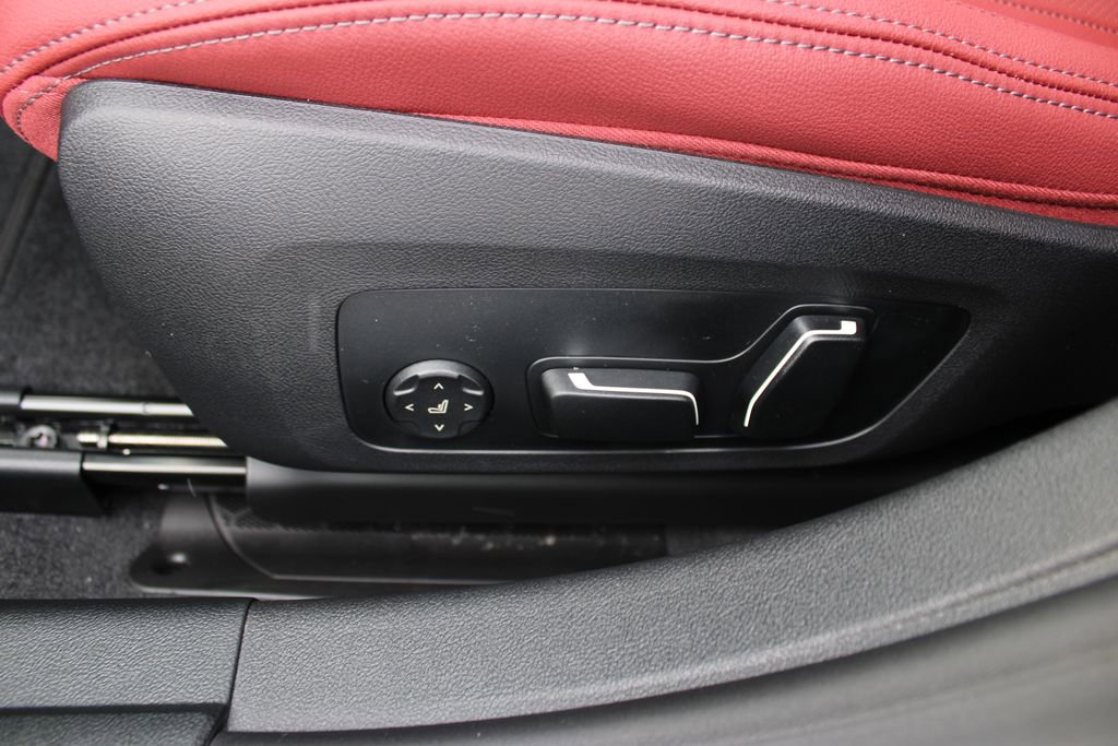 New 2026 BMW 440i xDrive w/ Premium Package image 29