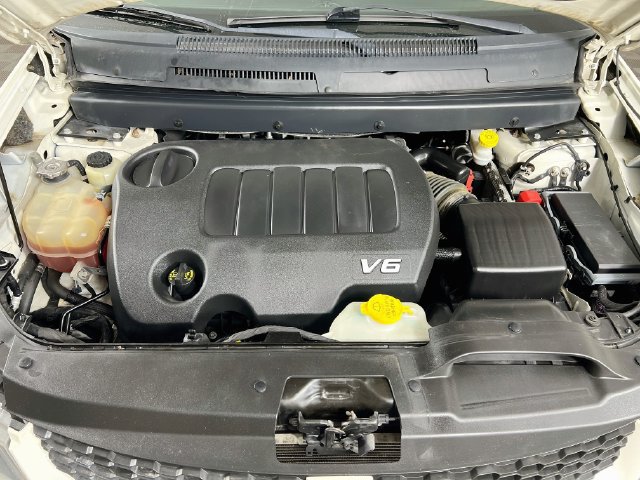 Used 2019 Dodge Journey GT AWD/4WD image 27