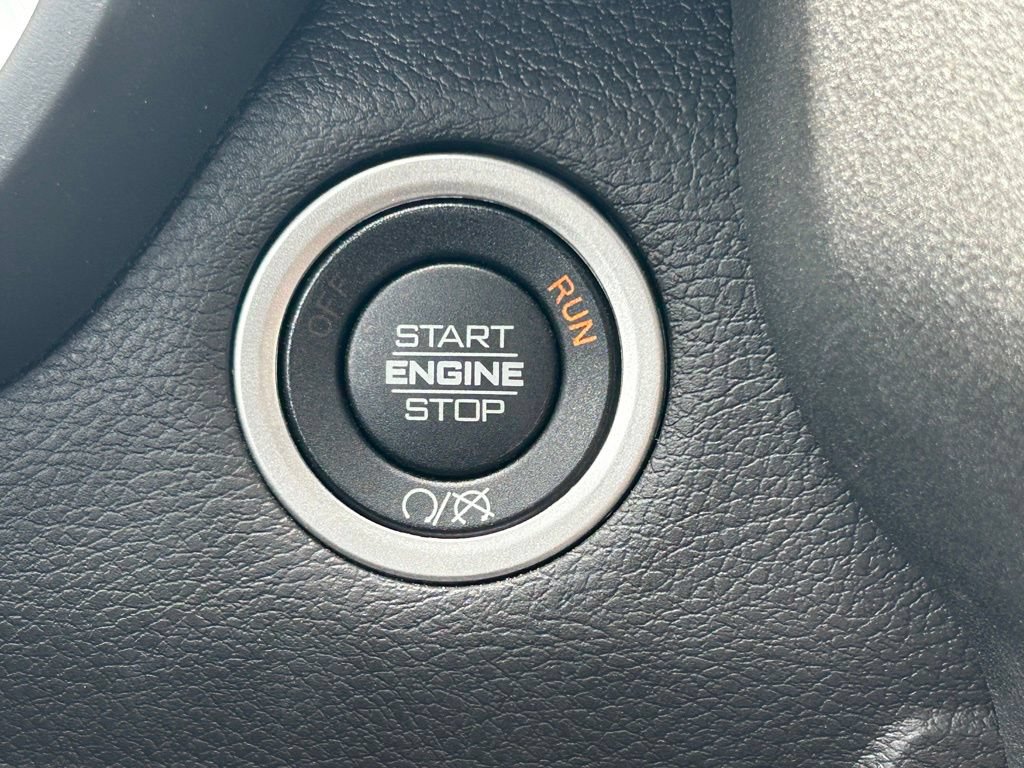 New 2024 RAM 3500 Tradesman AWD/4WD image 45