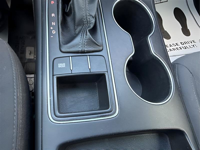Used 2020 Kia Sorento FWD V6 image 43