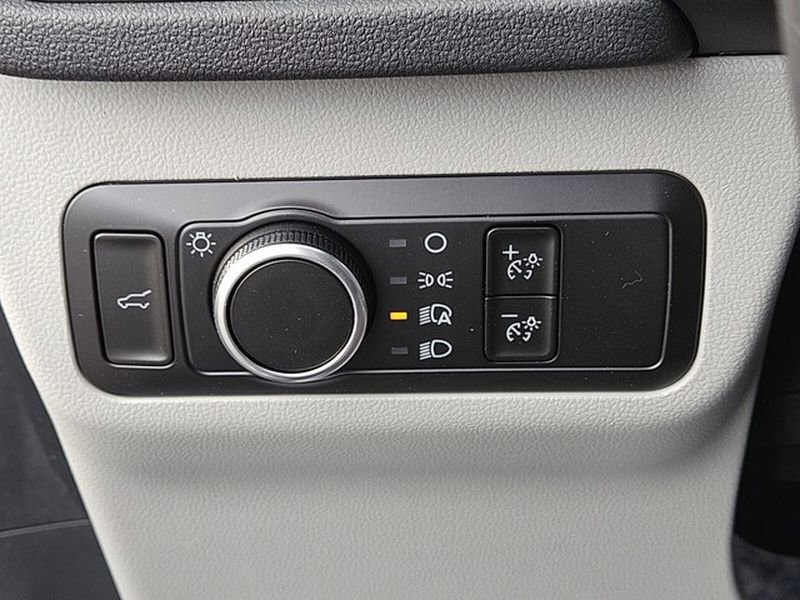 New 2026 Ford Escape Active w/ Tech Pack #1 image 27