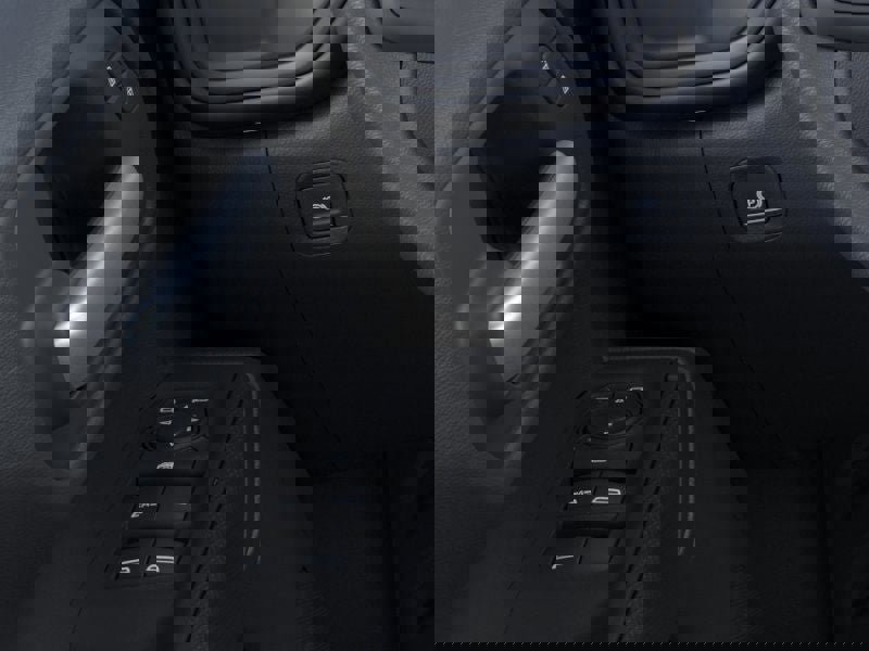 New 2026 Chevrolet Silverado 1500 W/T w/ WT Value Package image 46