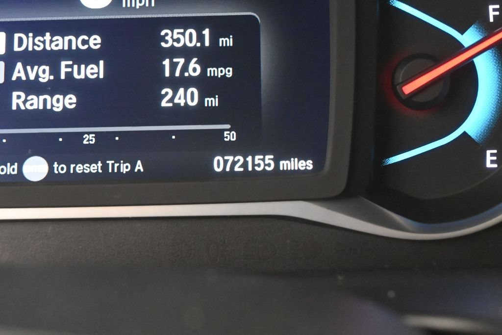 Used 2022 Honda Pilot Sport image 29
