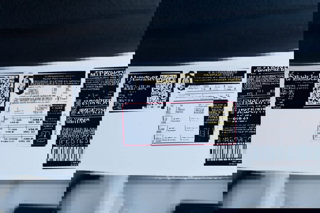 New 2026 Mercedes-Benz GLE 450 4MATIC image 36