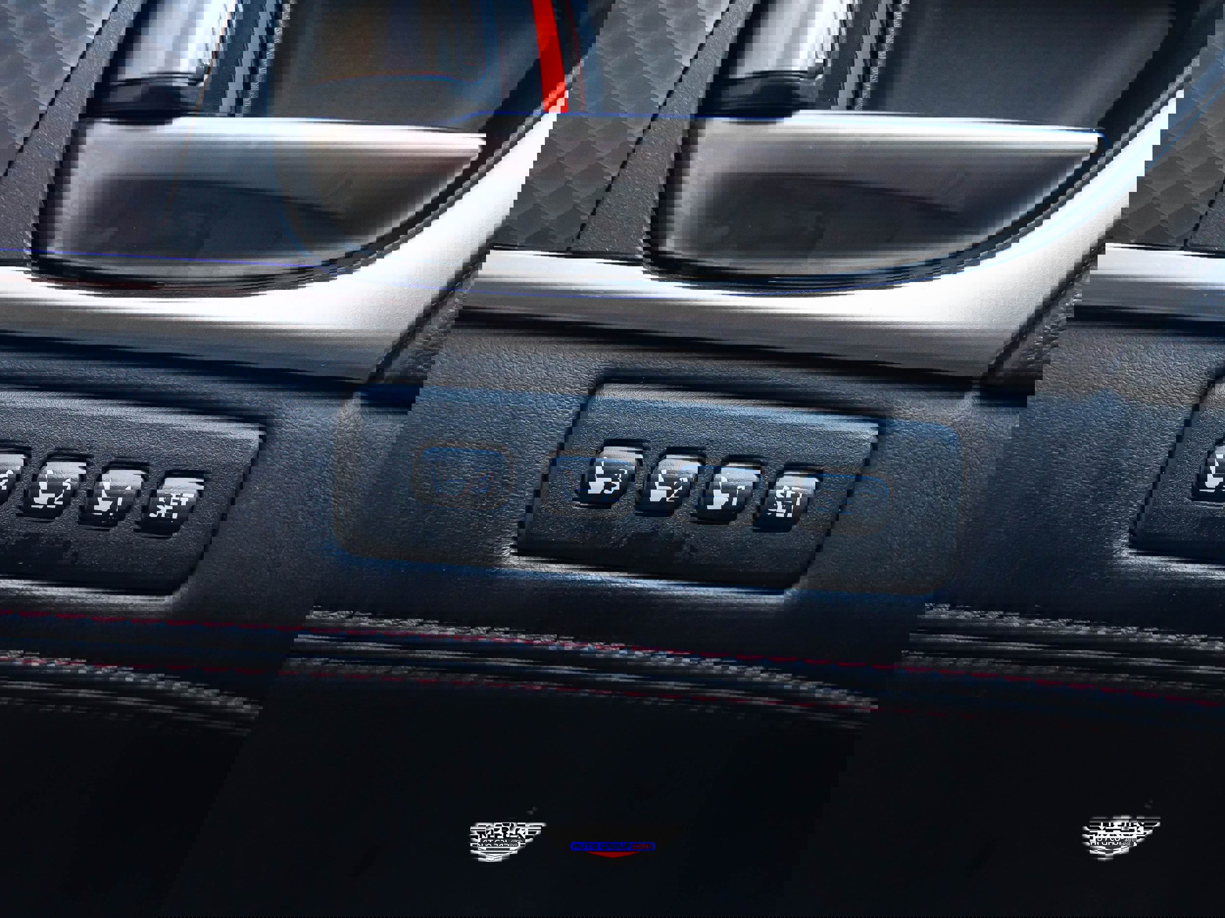 Used 2018 Lexus GS 350 F Sport w/ Preferred Accessory Package RWD image 45