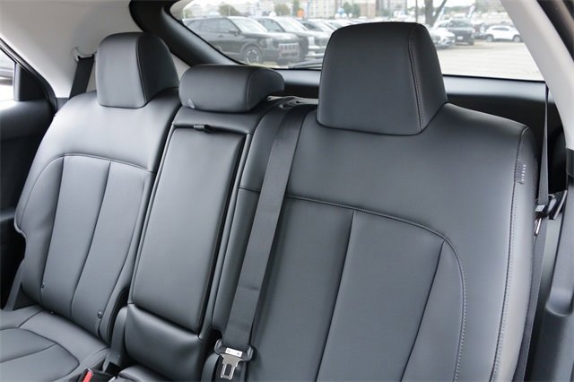 New 2026 Hyundai Ioniq 5 SEL image 20