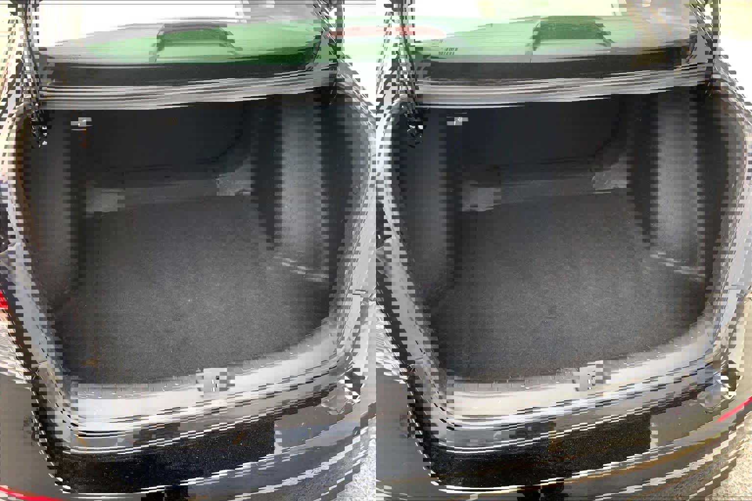 Used 2023 Honda Civic Sport image 32