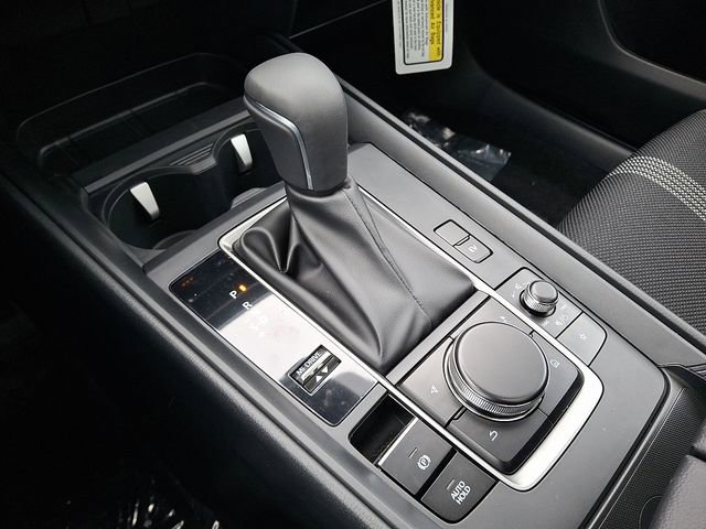 New 2026 MAZDA CX-50 2.5 Hybrid w/ Weather Package image 16
