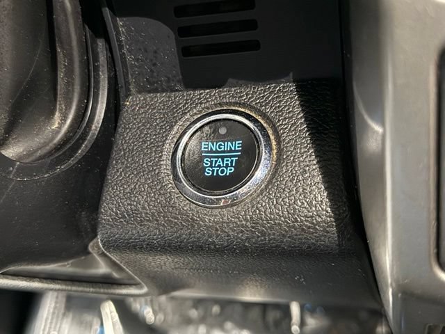 Used 2017 Ford F350 Lariat w/ Lariat Ultimate Package AWD/4WD image 18