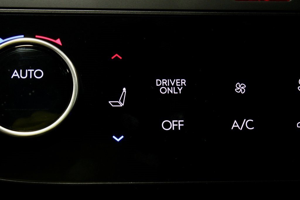 Certified 2024 Hyundai Sonata Limited image 6