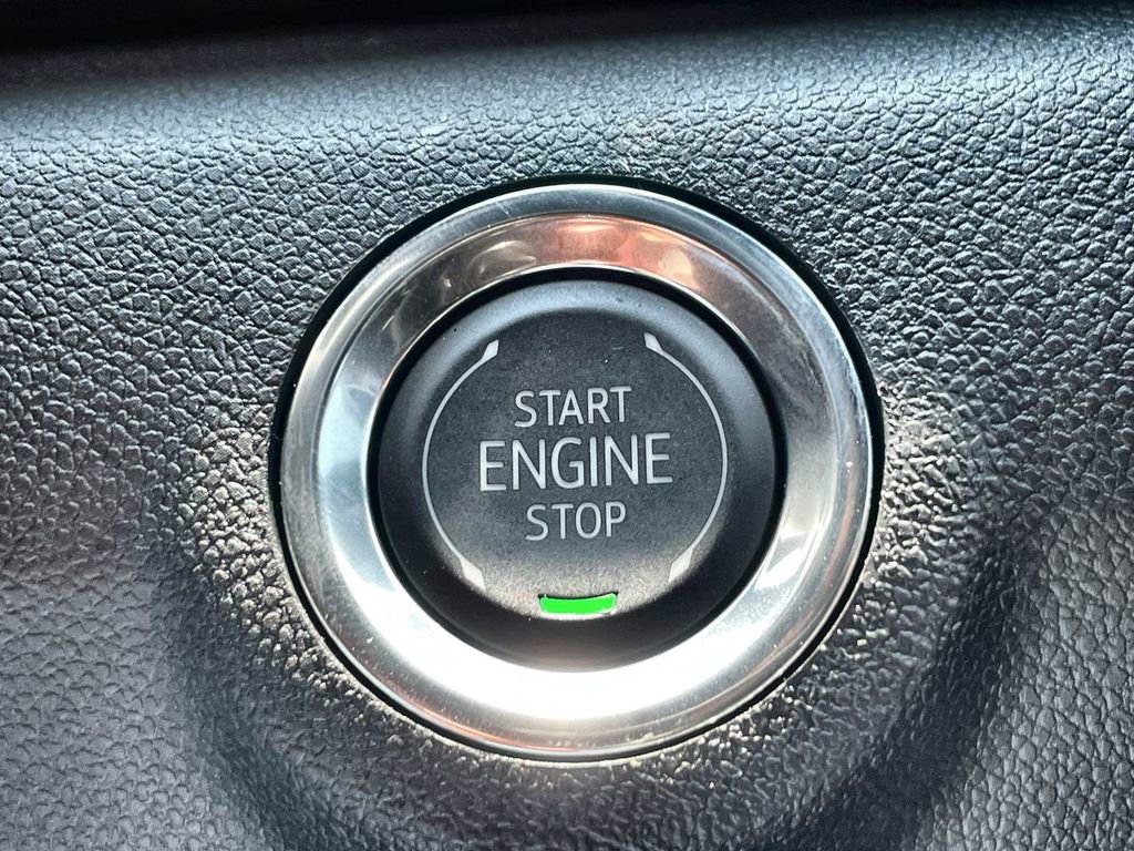 New 2026 GMC Terrain AT4 w/ Convenience Package III image 54