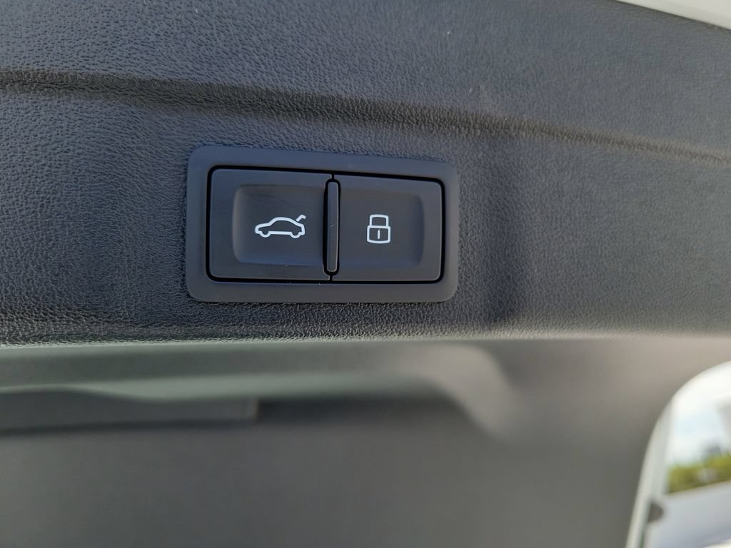 New 2026 Audi S5 Premium Plus AWD/4WD image 30