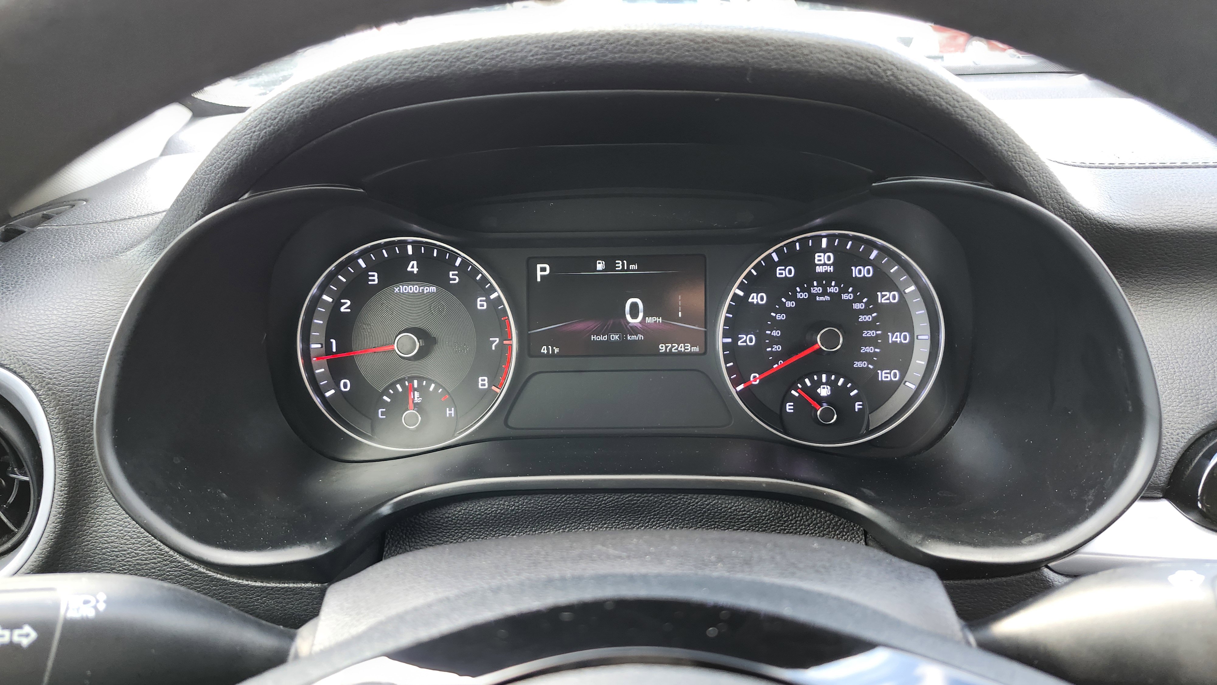 Used 2022 Kia Forte LXS w/ LXS Technology Package image 24