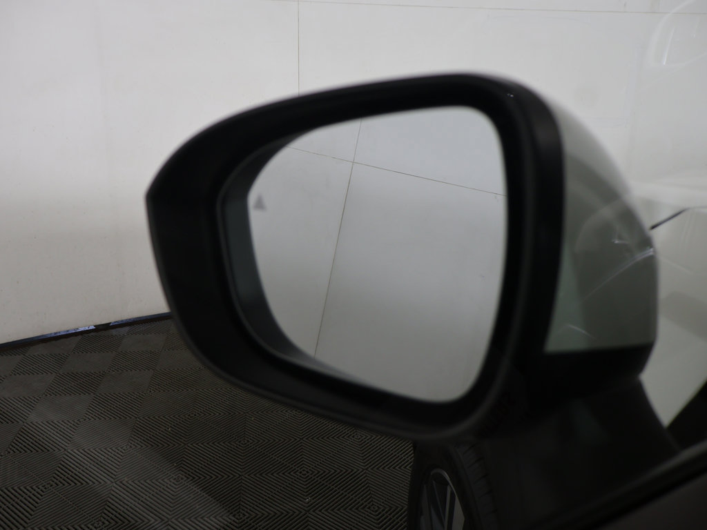 Used 2023 Nissan Rogue SL w/ SL Premium Package FWD image 35