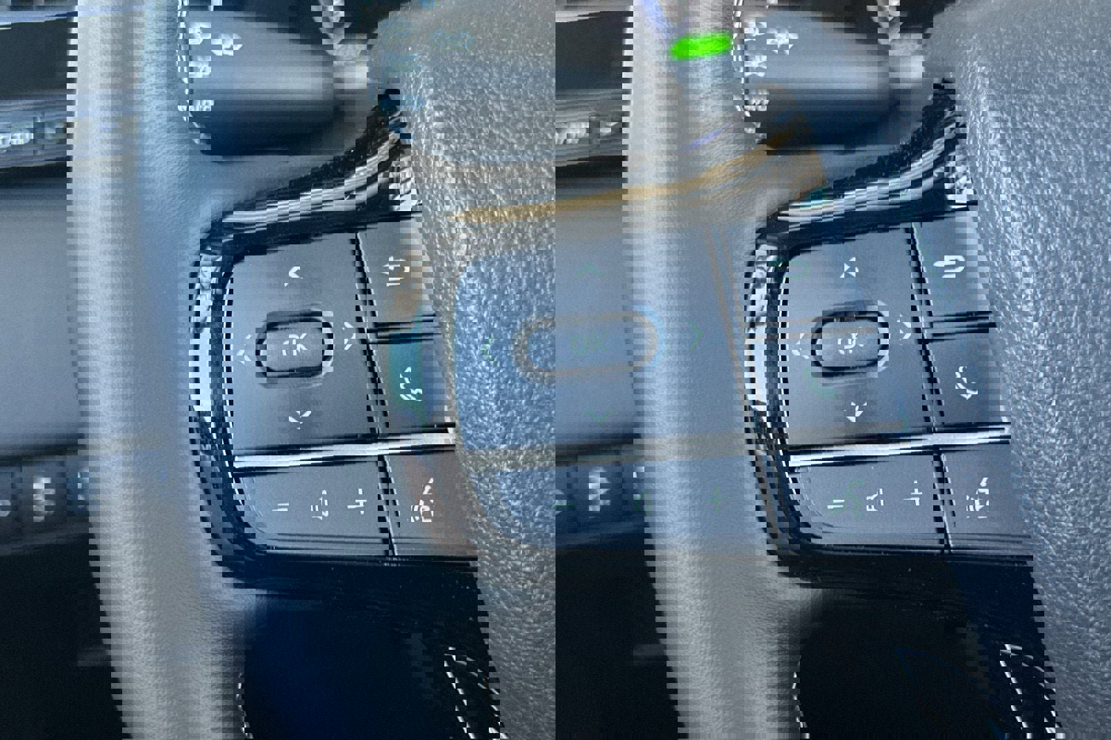 New 2026 Toyota Mirai XLE image 26