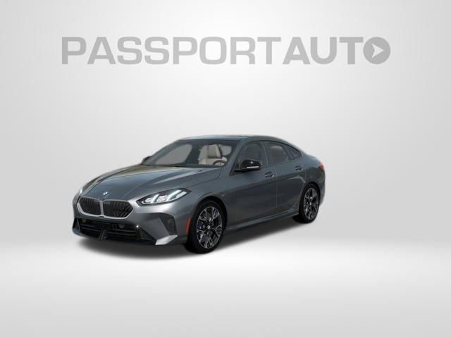 New 2026 BMW 228i xDrive w/ Premium Package