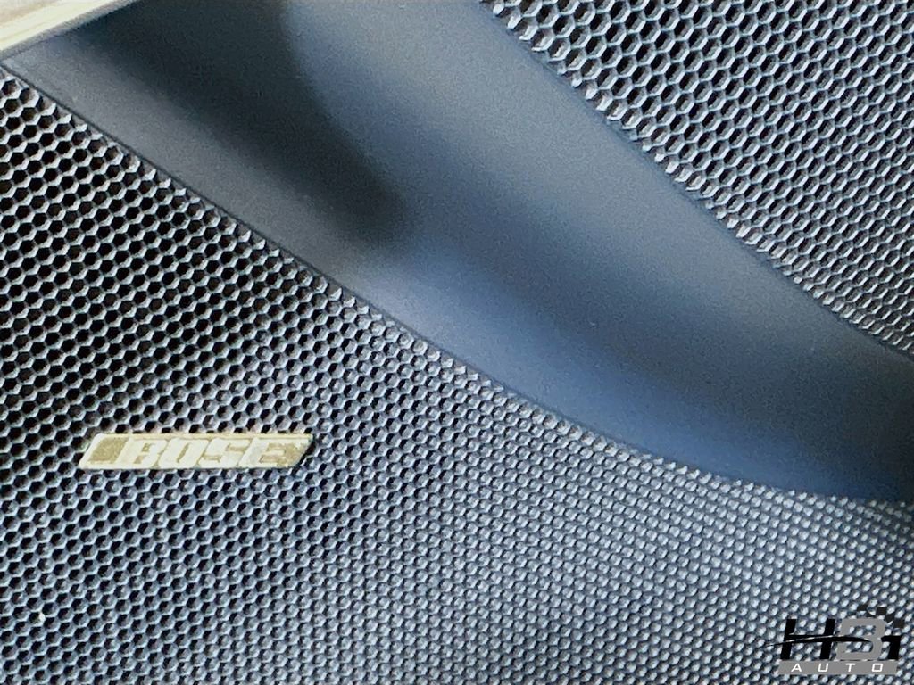 Used 2015 Porsche 911 Turbo S w/ Premium Plus Package image 15