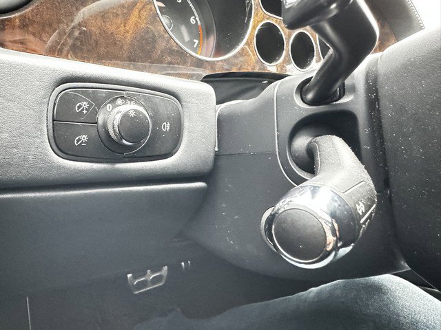 Used 2005 Bentley Continental GT image 31