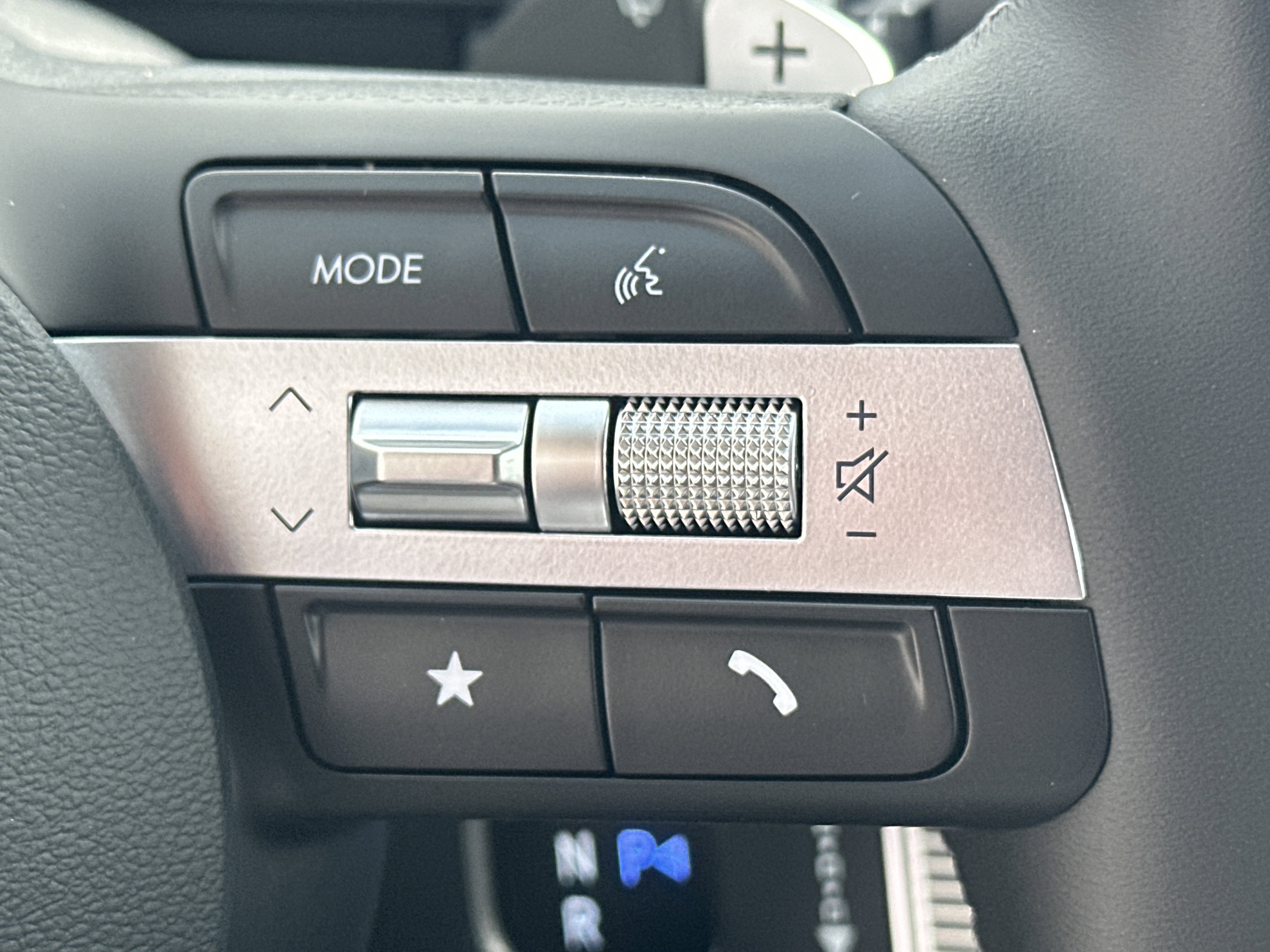 New 2026 Hyundai Sonata SEL AWD/4WD image 22