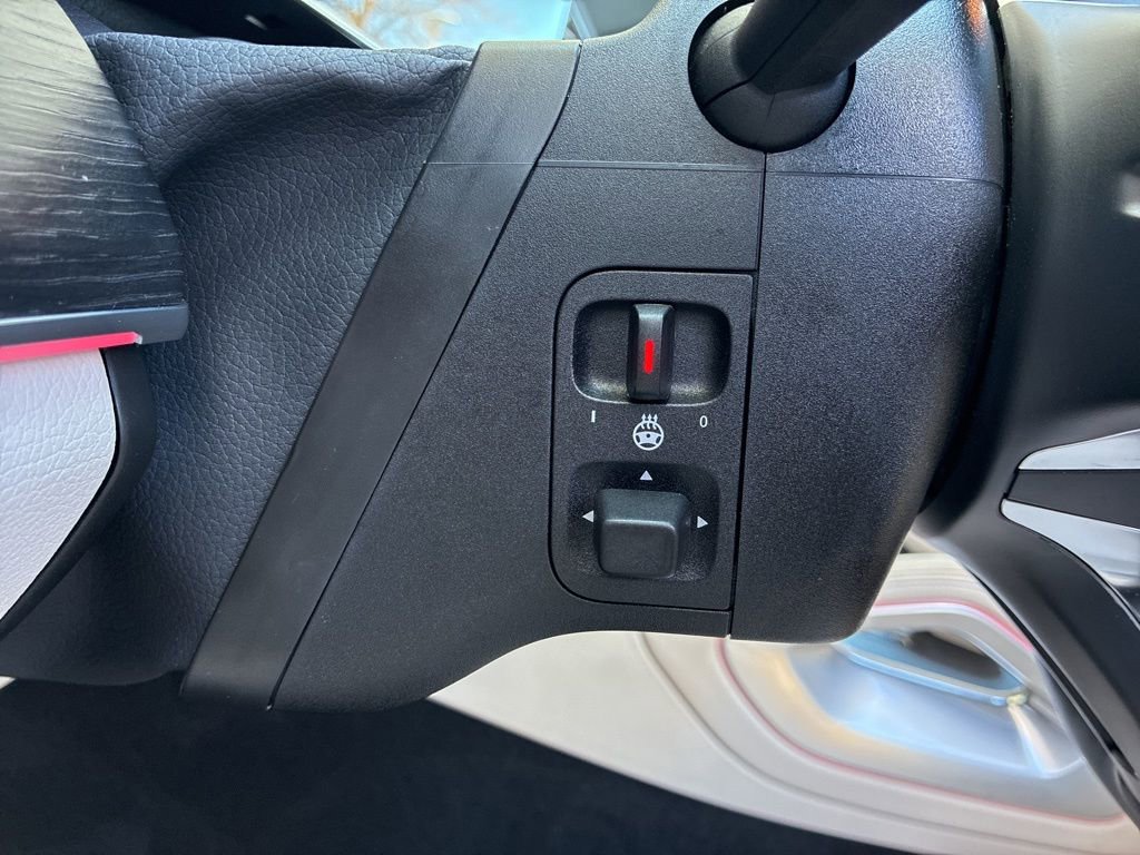 Used 2026 Mercedes-Benz GLS 580 GLS 580 4MATIC/HEAD-UP/NIGHT P image 23