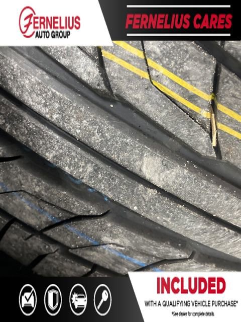 Used 2017 Audi A7 3.0T Prestige w/ Prestige Package image 49