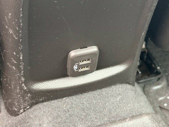 Used 2019 Chevrolet Cruze LT FWD image 21