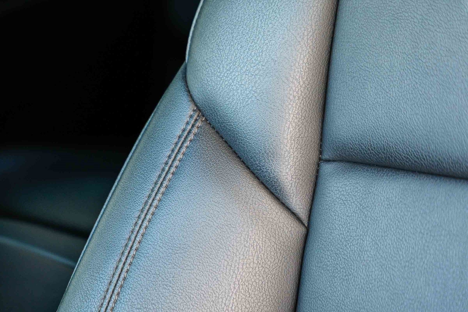 Used 2022 Cadillac Escalade ESV Luxury image 24