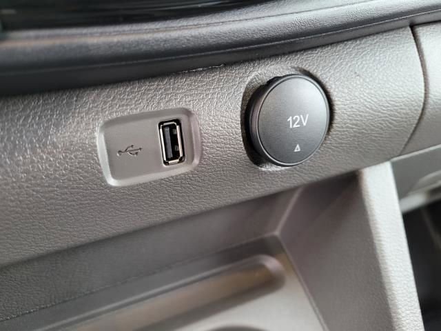 New 2024 Ford Transit 250 148 High Roof w/ Interior Upgrade Package image 27