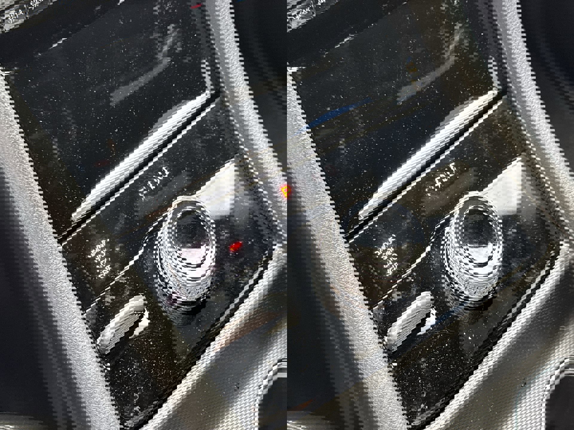 Certified 2025 Jeep Grand Cherokee L Limited w/ Trailer Tow Package image 27