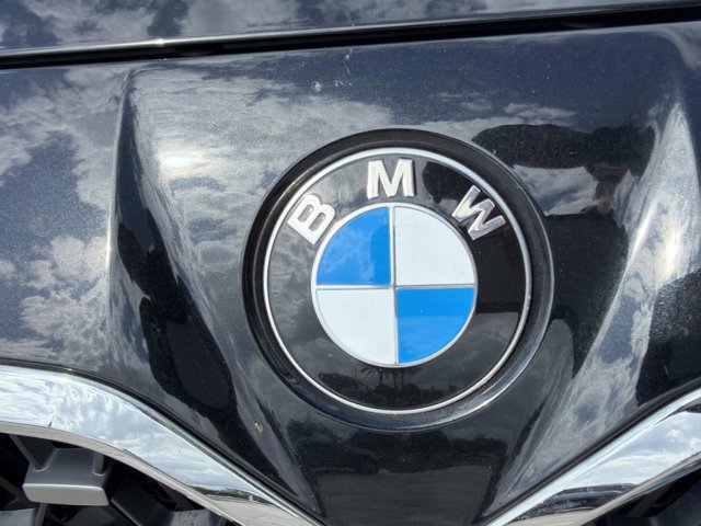 Used 2023 BMW 430i Gran Coupe w/ Premium Package image 8