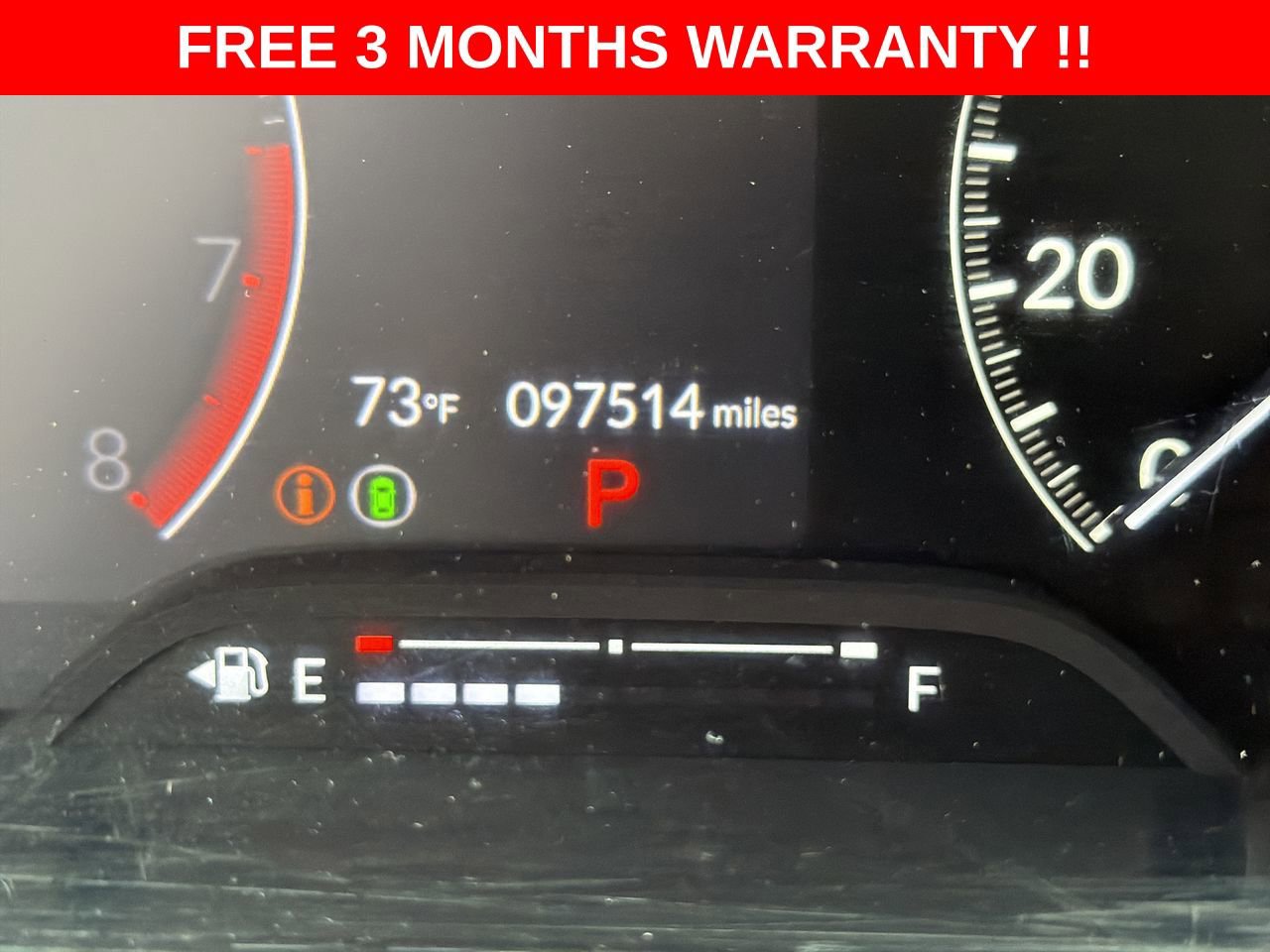 Used 2022 Honda Civic EX image 16