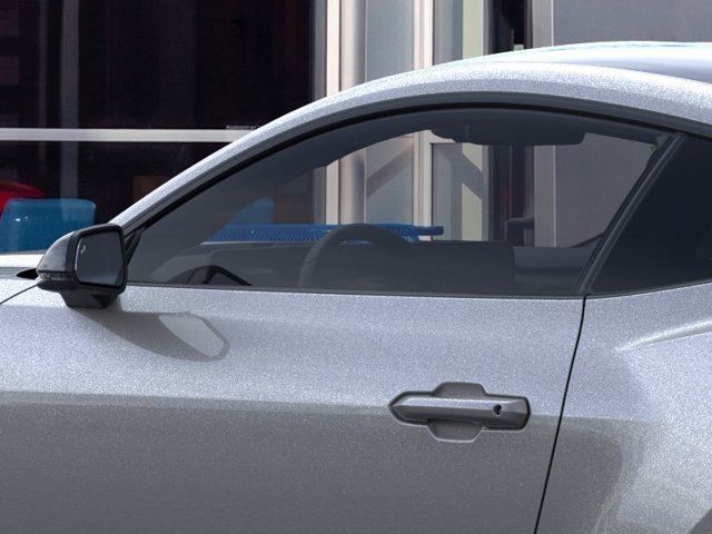 New 2026 Ford Mustang GT Premium RWD image 20
