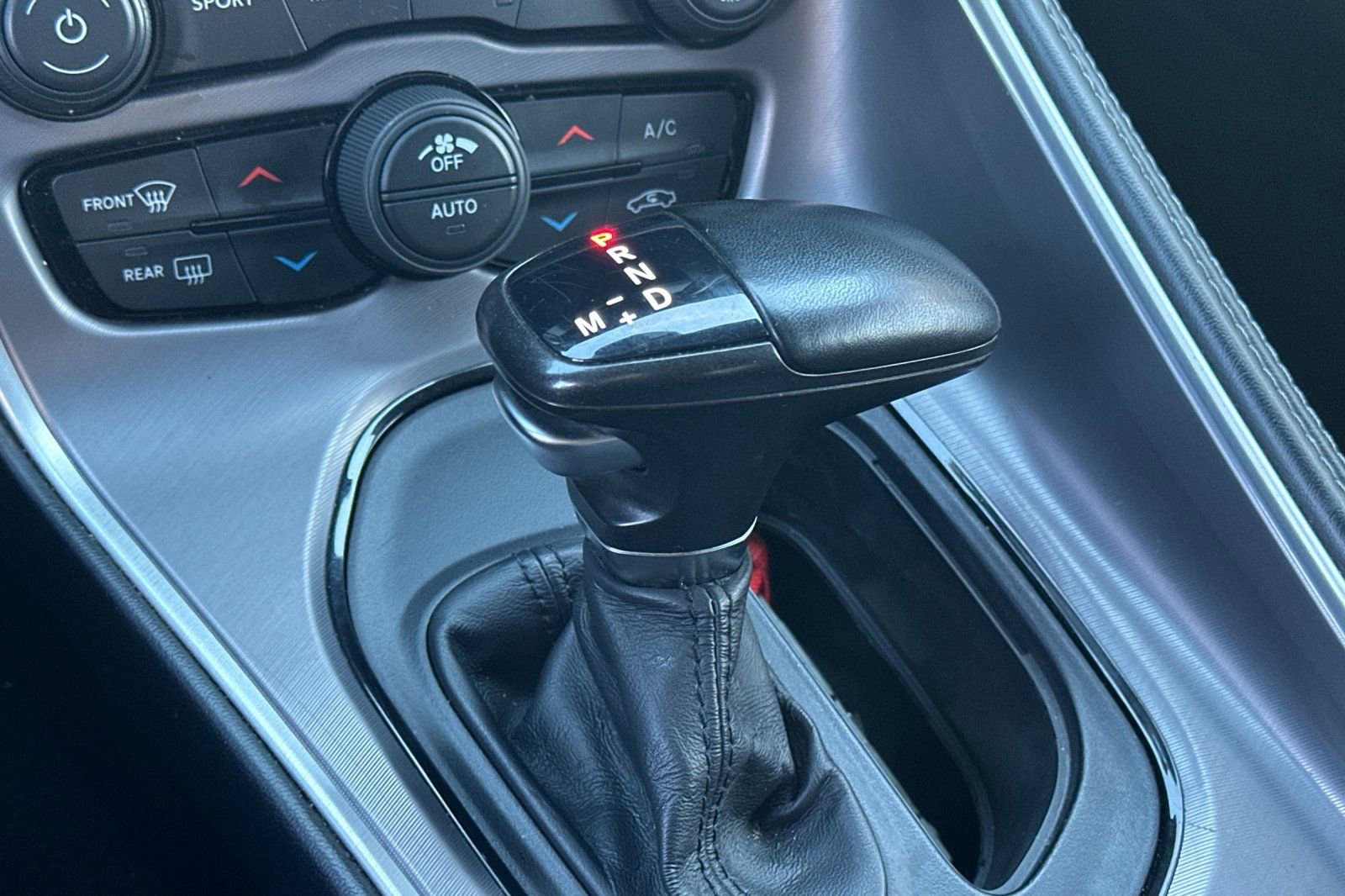 Used 2022 Dodge Challenger GT w/ Plus Package image 20