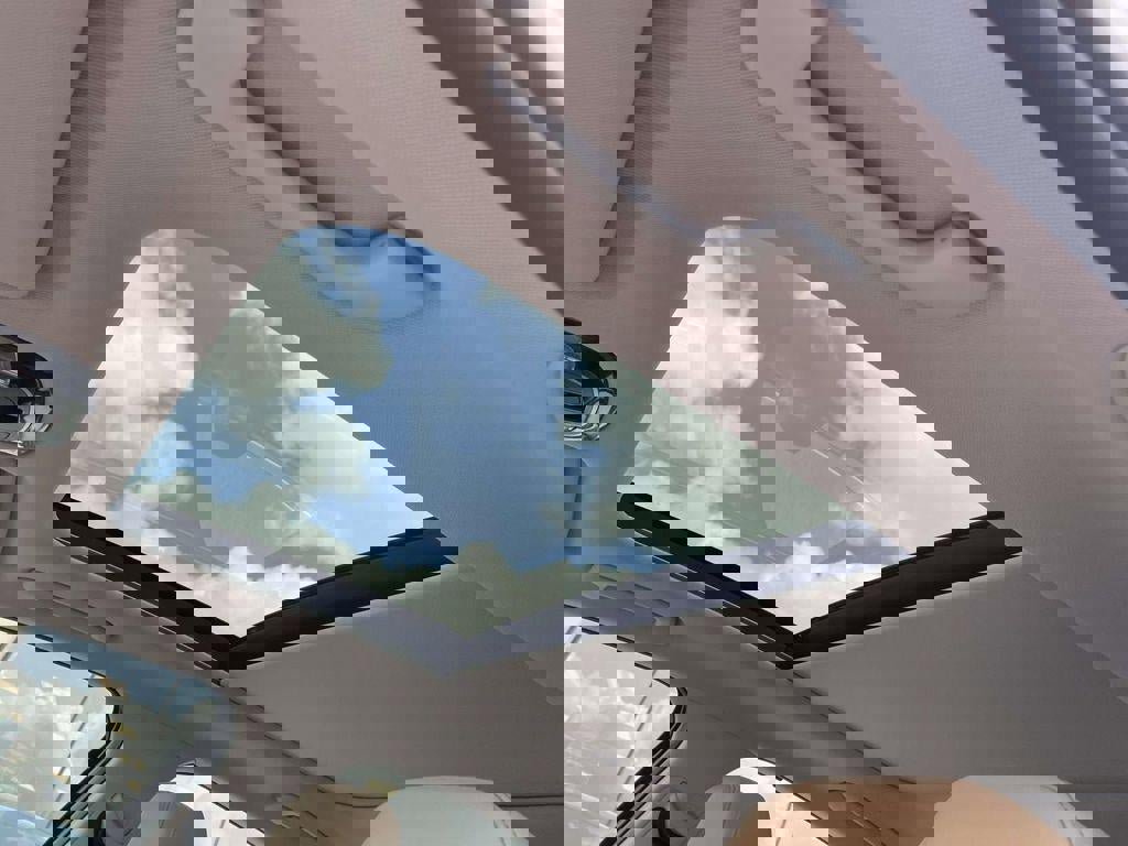 New 2026 Hyundai Sonata Limited image 36