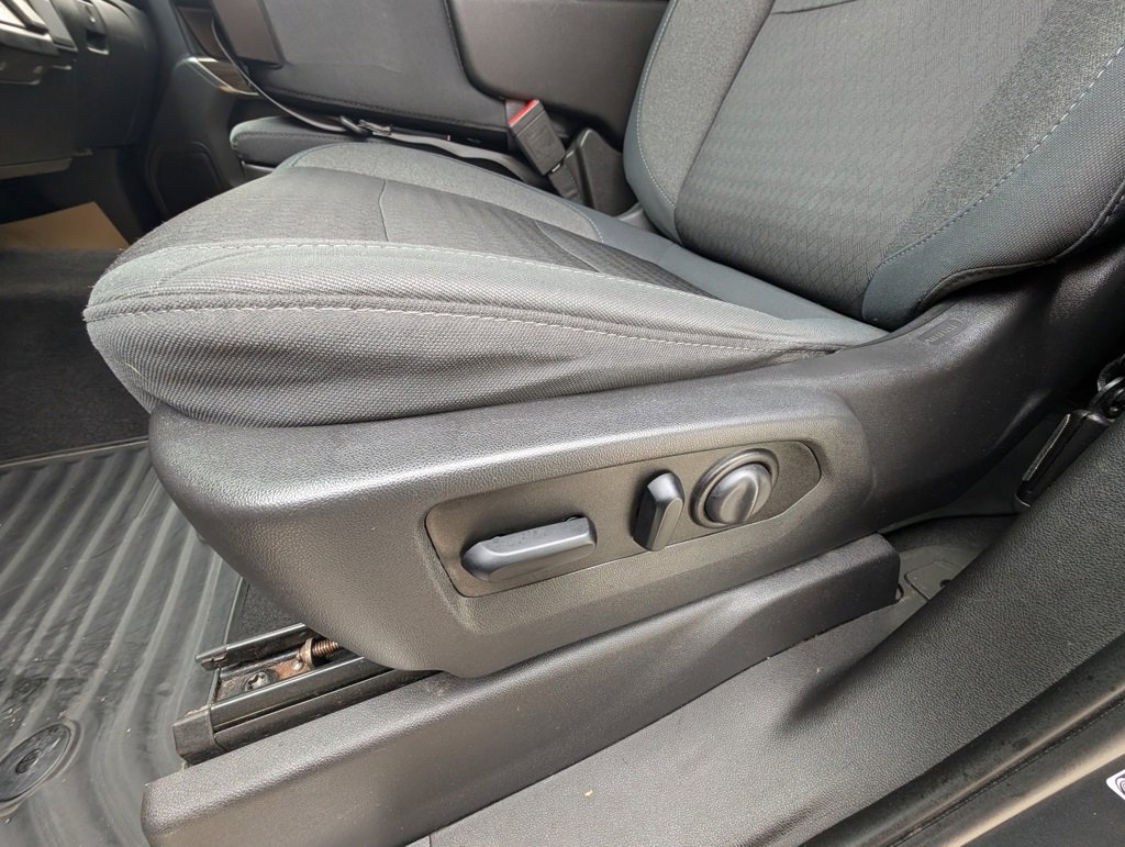 Used 2019 Chevrolet Silverado 1500 LT w/ All-Star Edition image 15