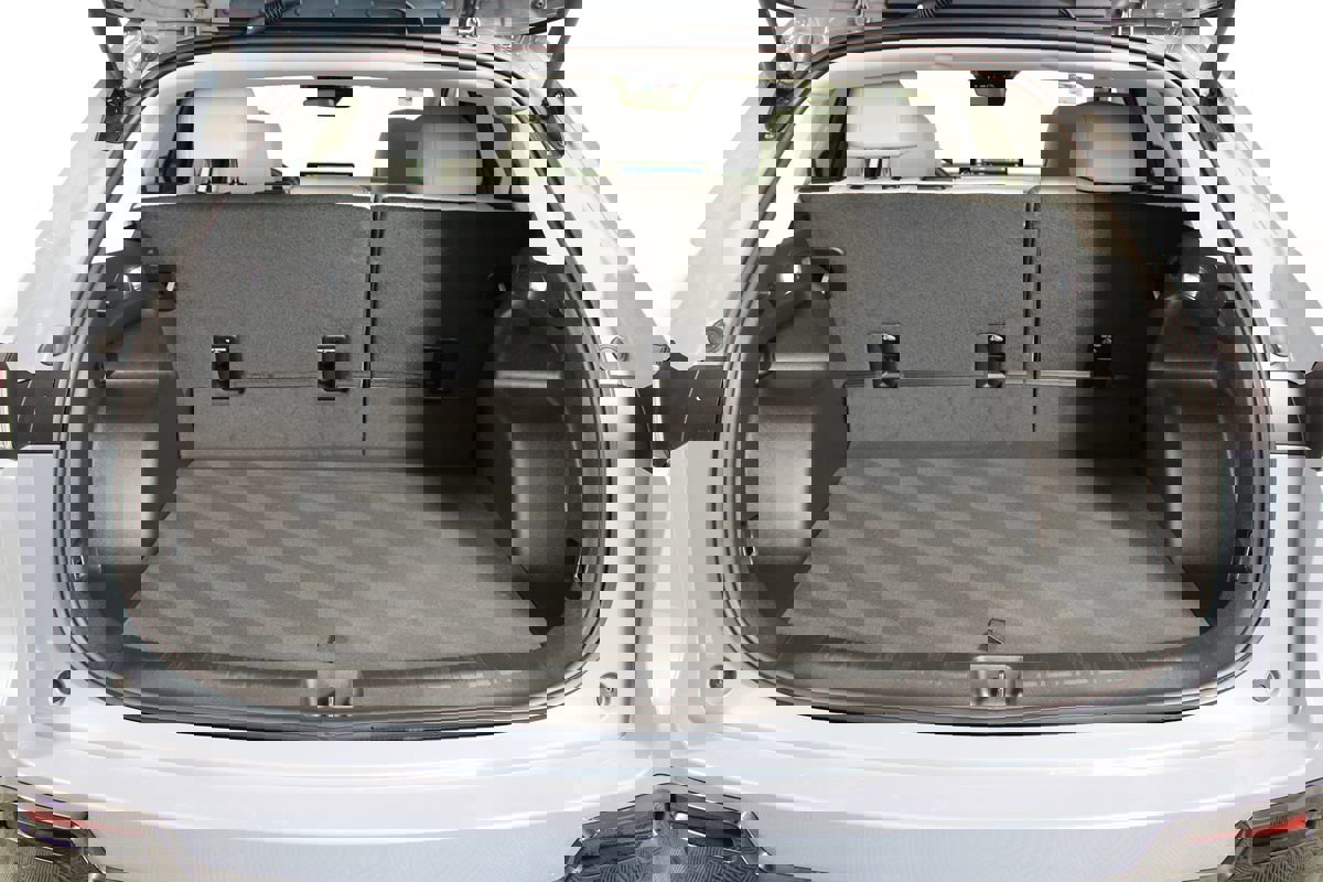 Used 2025 Honda Prologue Touring image 38