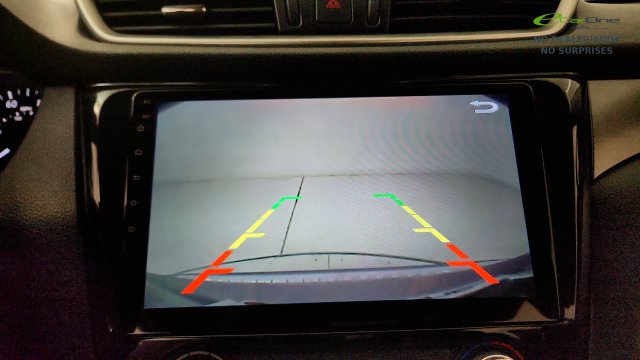 Used 2015 Nissan Rogue S FWD image 63