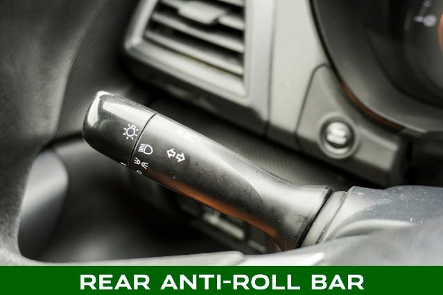 Used 2023 Subaru Crosstrek 2.0i image 20