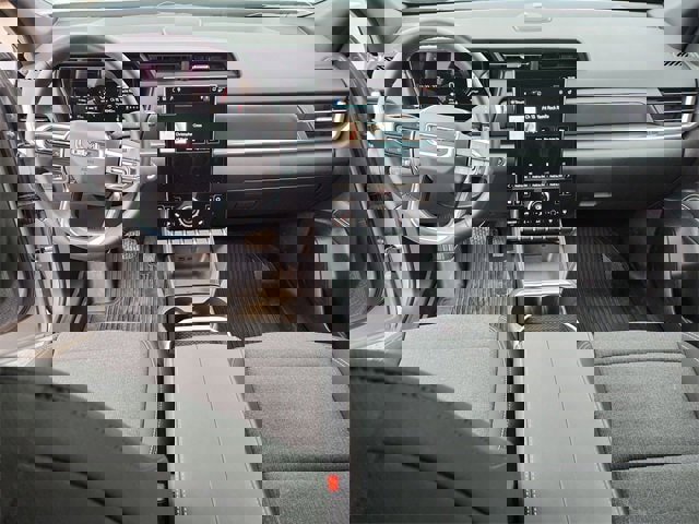 Certified 2026 GMC Terrain Elevation w/ LPO, Floor Liner Package image 19