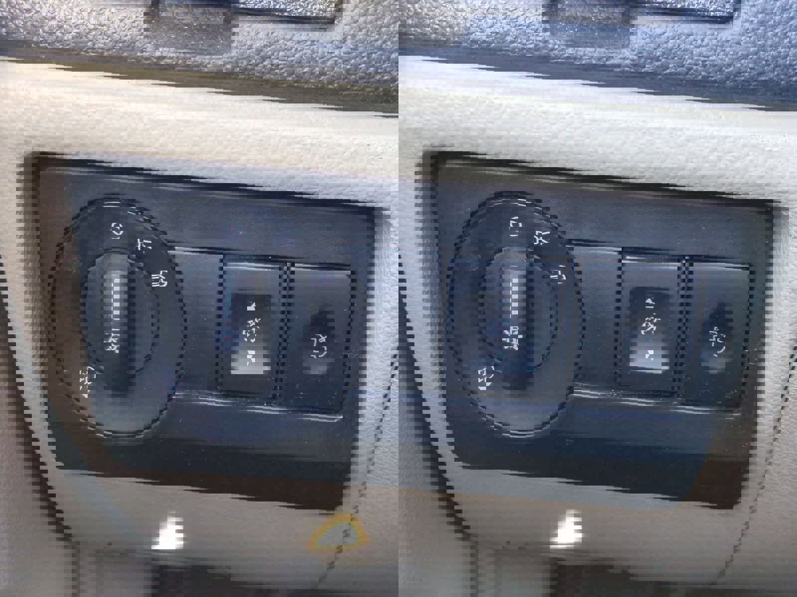 Used 2010 Mercury Milan image 30